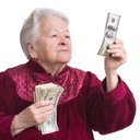 Anna Beck - @anna4eng - Twitter