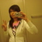 vivalalala's profile image