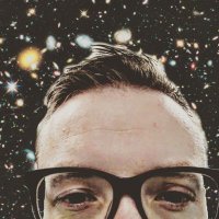 Chuck Baker, Ed.S (@chuckcbaker) 's Twitter Profile Photo