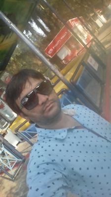 hardik4008's profile picture. 