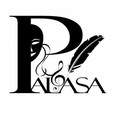 Southern Crescent Technical College's official Performing and Literary Arts Student Association page.