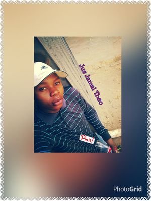 bose3_theo's profile picture. *life comes first play it right*