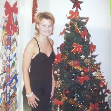 Wife and mum interested health and fitness. Also work from home mum