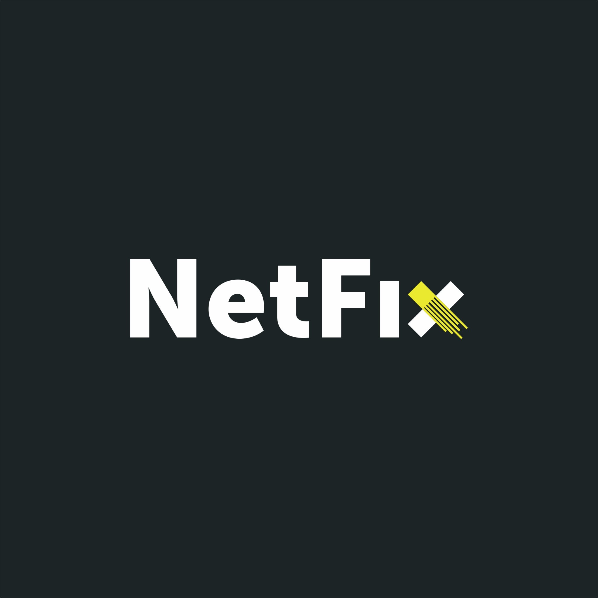 NetfixLLC's profile picture. 