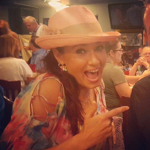 I love West Coast Swing dance, Yoga, Zumba, jogging, fun with friends and family, new adventures and eating out. I like to keep my dance card full.