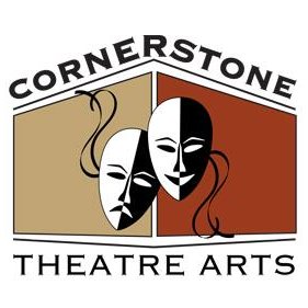 CornerstoneTheatre