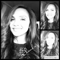 Chanda Ajel 🇵🇭❤️🤍💙🌺🤙🏽 (@trufilipina) 's Twitter Profile Photo Chanda Ajel 🇵🇭❤️🤍💙🌺🤙🏽 (@trufilipina) 's Twitter Profile Photo