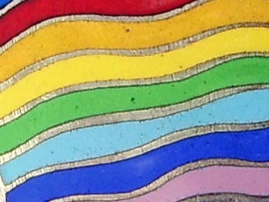 MistyLloyd's profile picture. ~ Faith ~ Trust ~ Believe ~ BE ~