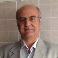 Ülkü Kesicioğlu (@ukesicioglu) 's Twitter Profile