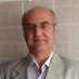 Ülkü Kesicioğlu (@ukesicioglu) Twitter profile photo Ülkü Kesicioğlu (@ukesicioglu) Twitter profile photo