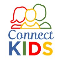 Connect Kids(@connectkidsuk) 's Twitter Profile Photo