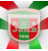 JSMBEJAIAweb's profile image