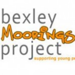 We are a small charity supporting vulnerable young people in Bexley. Volunteers help us do great things