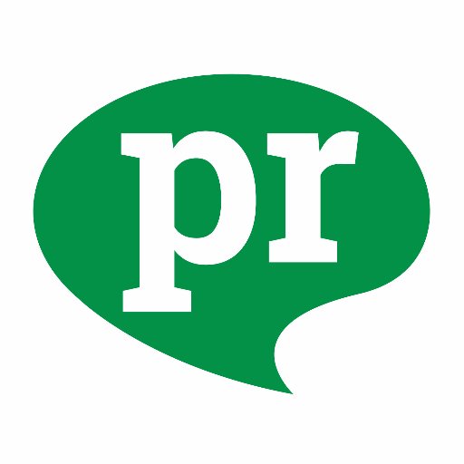 Celebrating ten years of headline grabbing PR in 2017. Little sister to @LondonPRagency. We 💚 all things #Notts & #Nottingham