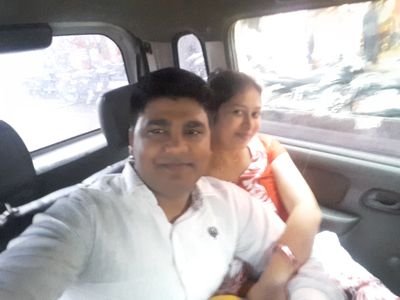 suvw100's profile picture. Professor
Singer
Cricketer