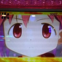 ドーン_ura (@torioredon) 's Twitter Profile