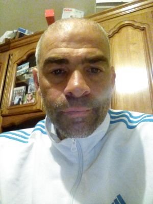 EddyGarant's profile picture. 