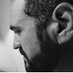 Santi Oller (@santi_oller) Twitter profile photo Santi Oller (@santi_oller) Twitter profile photo
