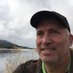 FlooringGuyAlan (@alankhensley) Twitter profile photo FlooringGuyAlan (@alankhensley) Twitter profile photo