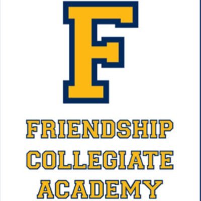 FCALadyKnights's profile picture. Welcome to the page of Friendship Lady Knight💛💙 Best HS cheer-team in DC! Instagram: fcaladyknights