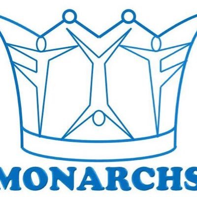 Monarchs Gymnastics