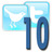 tweettop10's profile image