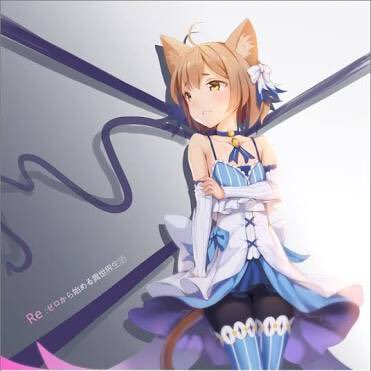 フェリスさんのプロフィール画像