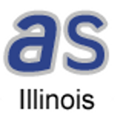 26 Top Pictures Free Movie Screenings Chicago / Chicago Il Movie Screenings Events Eventbrite