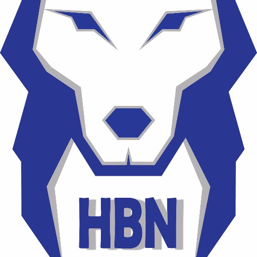 Official Twitter account for the Husky Broadcasting Network. | #LakeviewHBN | Ran by the students. | lakeviewHBN@gmail.com | Insta:thelakeviewhbn