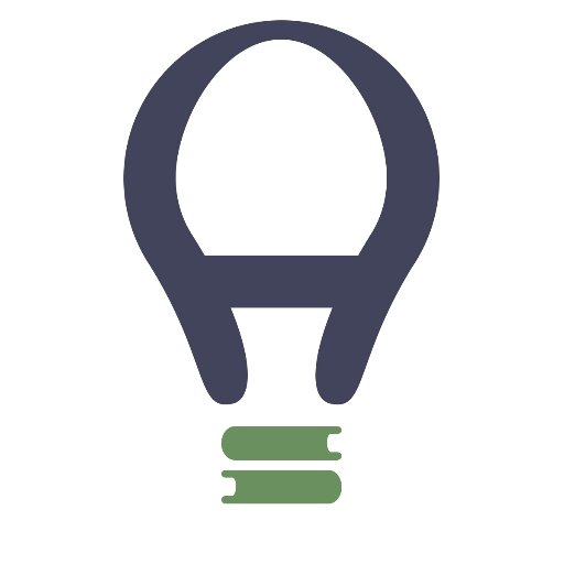 Whether you’re a parent, educator or licensed therapist, EdSmarts is your source for everything you need related to educational connections and services.
