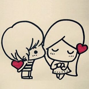 xinlingtongkong's profile picture. 