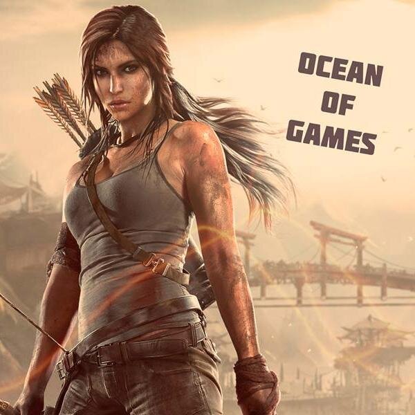 OceanGames2's profile picture. https://t.co/tv8He7G0sn