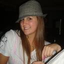 Michelle Larocque - @MichL13 - Twitter