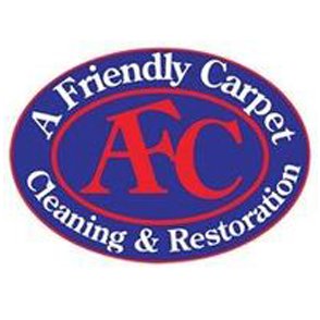carpet cleaning, carpet restoration, stain/odor removal