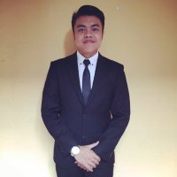 Luqmanul Hakim (@luke_luq) 's Twitter Profile Photo Luqmanul Hakim (@luke_luq) 's Twitter Profile Photo