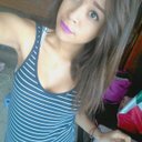 ♡E S T E F A N I A♡ (@0105Estefania) Twitter