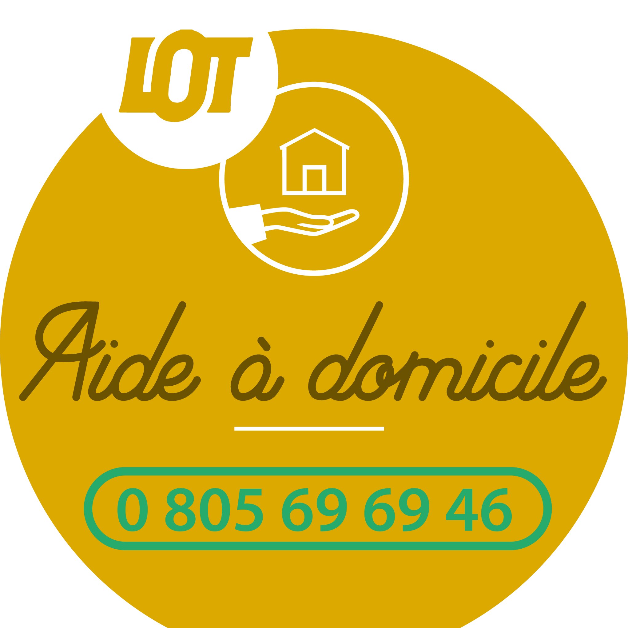 Lot Aide à Domicile (@LotaDom) Twitter Lot Aide à Domicile (@LotaDom) Twitter