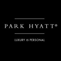 Park Hyatt(@ParkHyatt) 's Twitter Profile Photo