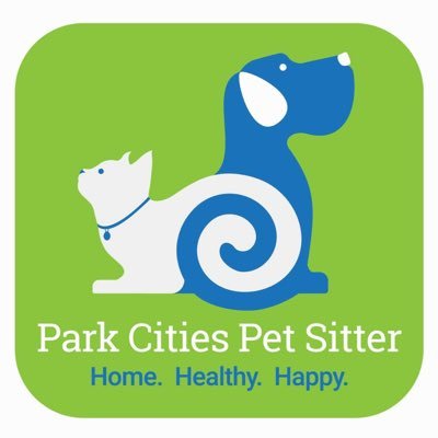 ParkCitiesPetSitter