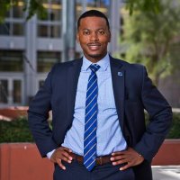 William McCurdy II (@willmccurdyii) 's Twitter Profile