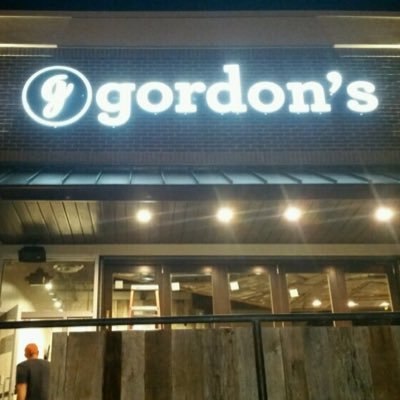 @gordon_food