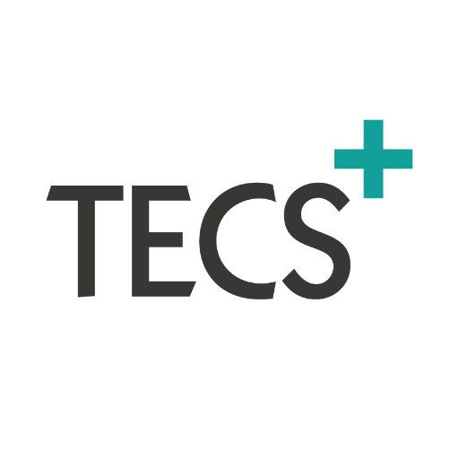 TECSPlus1's profile picture. Director, TECSPlus Ltd
