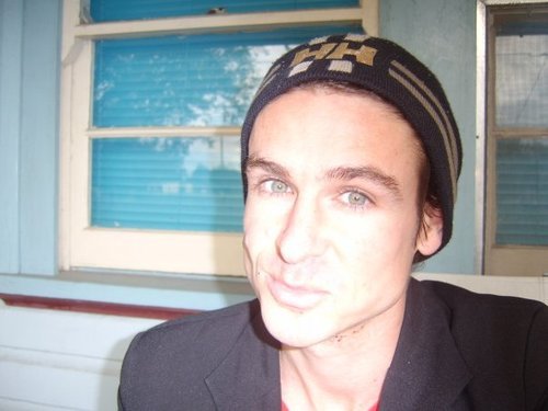 welkindove's profile picture. 