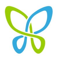 AskNature.org (@asknaturetweets) 's Twitter Profile Photo AskNature.org (@asknaturetweets) 's Twitter Profile Photo