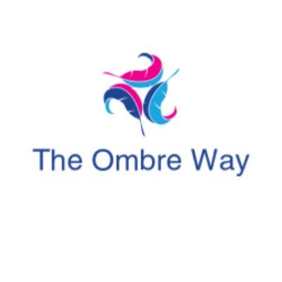We are a TY mini company selling ombre hoodies and t shirts. Contact Rebecca, Ellen, Treasa, Jamielee, Tara or Vicky for orders on theombreway@gmail.com