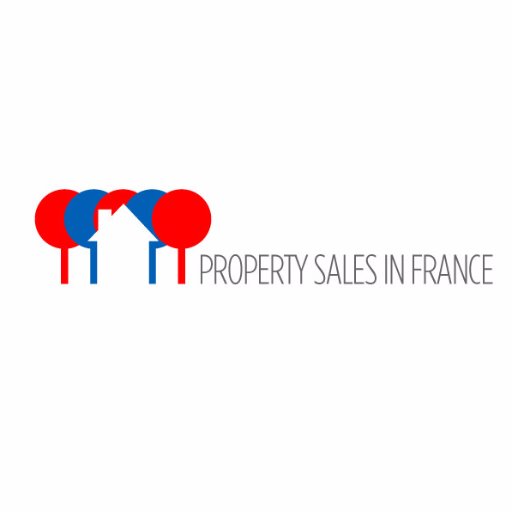 PropSalesFrance's profile picture. An Agent Commercial in the #Vienne helping clients find their ideal home in #France