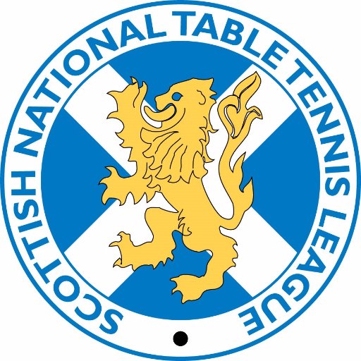 The Scottish National League pits table tennis teams from all over Scotland against each other. Re-established in 2010 it currently has 43 teams & 6 divisions.