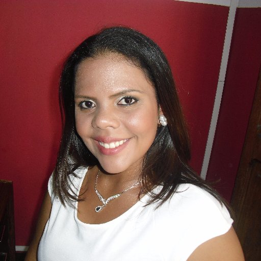 ypmilano's profile picture. 