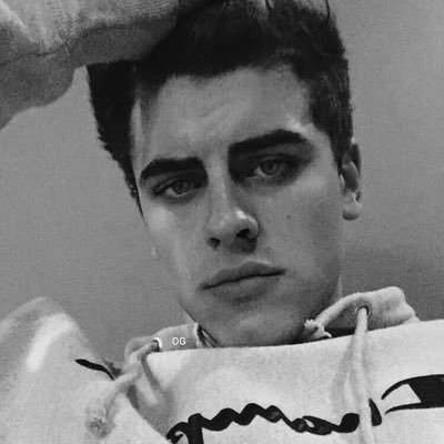 jackkrpg's profile picture. 