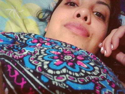 vaneojeda3's profile picture. Las personas frías tienen los sentimientos más reales...!!